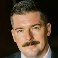 Florham Park Police Department Employee Daniel Bundschuh's profile photo