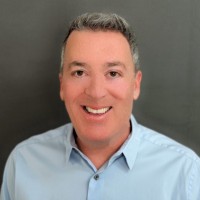 Terry Dry Email & Phone Number