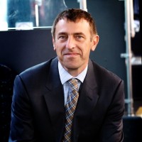 BC Transit Employee Stephen Anderson's profile photo