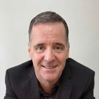 Nova Web Employee Celso Souza's profile photo