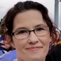 BASCO Appliances Employee Susan Allen's profile photo