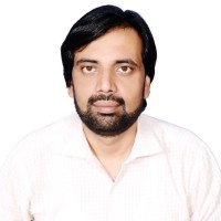 Muhammad Qureshi Email