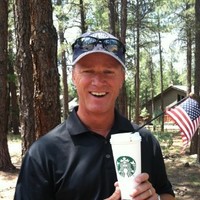 Bill Swift Email & Phone Number