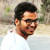 Subhani Email & Phone Number | HCLTech Data Engineer Contact Information
