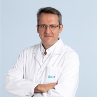 Miguel Varzielas Email