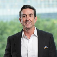 R3 Reliable Redistribution Resource Employee Tony Frakes's profile photo