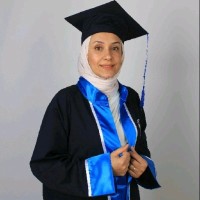 TEKNOLABOR Employee Cihan Arslan's profile photo