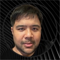 Malcolm Wong Email
