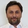FINDIS Employee Thierry Daubin's profile photo