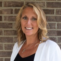 Michelle Hemsath Email & Phone Number
