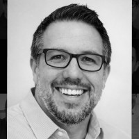 Radical Employee Josh Caldwell's profile photo