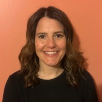 Eastern Lancaster School Dist Employee Jessica Landman's profile photo