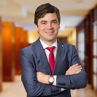 Michael Harbour Email & Phone Number