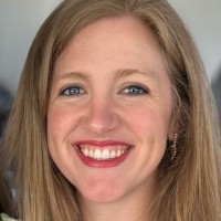 Shannon Flaherty Email & Phone Number