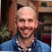 Jeremy Hansen Email & Phone Number