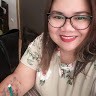 Susie Ruperez Email