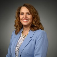 F.N.B. Corporation Employee Amy March's profile photo