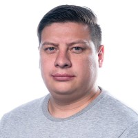 Ricardo Marín Email