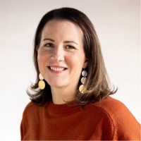 Miranda Creative, Inc. Employee Melissa Tarlton's profile photo