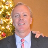 UCB Pharma Employee Michael Kasch's profile photo