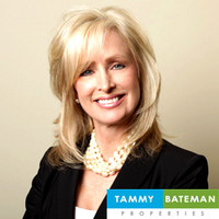 Tammy Bateman Email & Phone Number