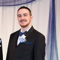 James Frances Email & Phone Number