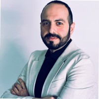 Zing Health Employee Kamran Mammadov's profile photo