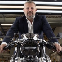 Richard Arnold Email & Phone Number