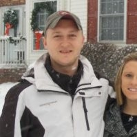 ServIT Employee John Boyko's profile photo