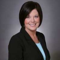 Rejoice Christian Schools Employee Jaime Proo's profile photo