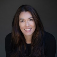 Ruth Chong Email & Phone Number