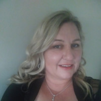 Schaeffer Industries Employee Karrie Holden's profile photo