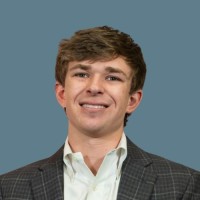 Kyle Luce Email & Phone Number