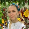 Greenwich Theatre Employee Ella McKeown's profile photo