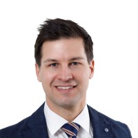 Stefan Schulmeister Email & Phone Number