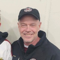 Todd Fitz Email & Phone Number