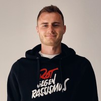 Marek Mörbt Email