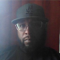 DMK Express Inc Employee Floyd Davidson's profile photo
