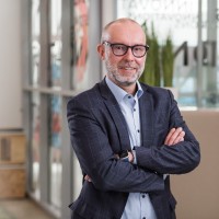 oekostrom AG Employee Gerhard Froner's profile photo