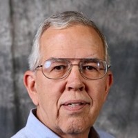 TENDEKA Employee John Crooks's profile photo