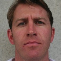 Mountain Scene Employee Ryan Keen's profile photo
