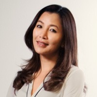 Fetch TV Employee Fernie Ghani's profile photo