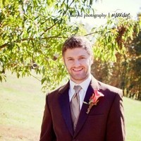 Cory Johnston Email & Phone Number