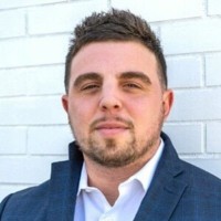 North Jersey Recovery Center Employee Joseph Kyprianou's profile photo