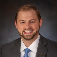 Carson Phillips Email