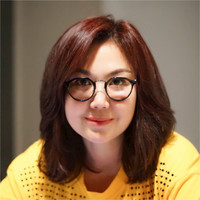 Aurelia Susiana Email