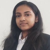 Aradhya Singh Email