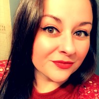 Beggars Pizza Employee Kayla Losso's profile photo