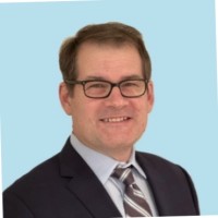 Stan Pope Email & Phone Number