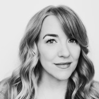 Jaime Vaughn Email & Phone Number